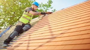 Best Roof Insulation Installation  in Greenville, KY