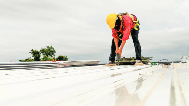 Best 4 Ply Roofing  in Greenville, KY