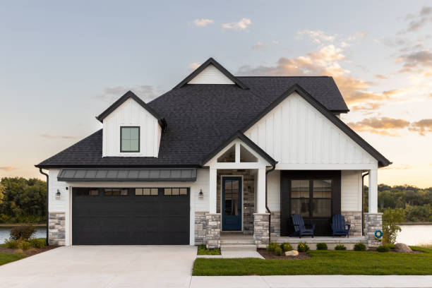 Best Metal Roofing Installation  in Greenville, KY